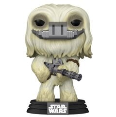 FUNKO SW ATG Moroff 55626 56262 hind ja info | Pehmed mänguasjad | kaup24.ee