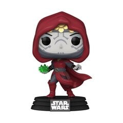 FUNKO SW Jedi langenud Merrini orden 65048 5048 цена и информация | Мягкие игрушки | kaup24.ee