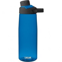 Joogipudel Camelbak Chute Mag 750 ml, Oxford цена и информация | Бутылки для воды | kaup24.ee