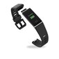 MyKronoz ZeTrack Black hind ja info | Nutikellad (smartwatch) | kaup24.ee