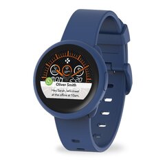 Zeround 3 Lite, Blue цена и информация | Смарт-часы (smartwatch) | kaup24.ee