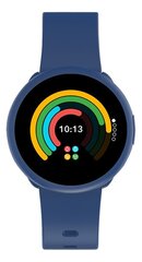 Zeround 3 Lite, Sinine hind ja info | Nutikellad (smartwatch) | kaup24.ee