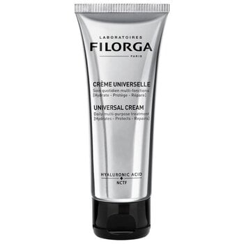 Universaalne näo- ja kehakreem Filorga Universal Daily Multi-purpose Treatment 100 ml hind ja info | Näokreemid | kaup24.ee