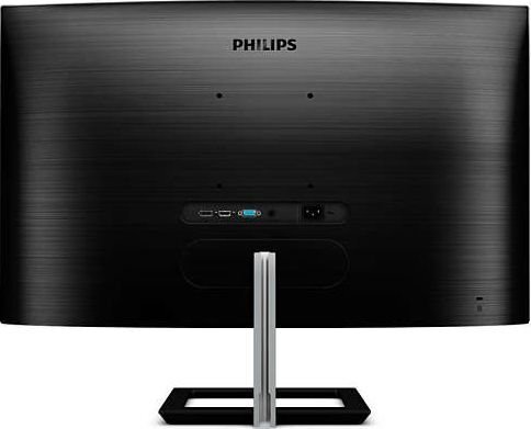 Philips 322E1C/00 hind ja info | Monitorid | kaup24.ee