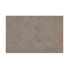 фанерная доска Bertini 90 x 60 cm Деревянный MDF (5 штук) цена и информация | Механические инструменты | kaup24.ee