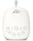 Beebimonitor Philips Avent Dect, SCD711/52 hind ja info | Beebimonitorid | kaup24.ee