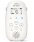 Beebimonitor Philips Avent Dect, SCD711/52 hind ja info | Beebimonitorid | kaup24.ee