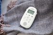 Beebimonitor Philips Avent Dect, SCD711/52 hind ja info | Beebimonitorid | kaup24.ee