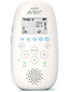 Beebimonitor Philips Avent Dect, SCD731/52 hind ja info | Beebimonitorid | kaup24.ee