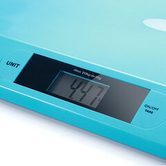 BabyOno электронные весы до 20 кг, 612 цена и информация | Товары для здоровья ребенка | kaup24.ee