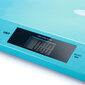 BabyOno elektrooniline kaal kuni 20 kg, 612 цена и информация | Tervishoiutooted | kaup24.ee