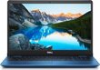 Dell Inspiron 5584 (5584-6593) hind ja info | Sülearvutid | kaup24.ee