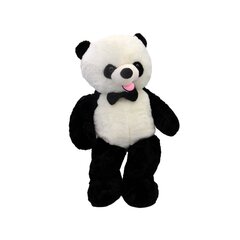 Palus mänguasi, panda, 60 cm hind ja info | Pehmed mänguasjad | kaup24.ee