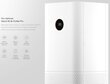 Õhupuhastaja Xiaomi Mi Air Purifier Pro EU BAL цена и информация | Õhupuhastajad | kaup24.ee