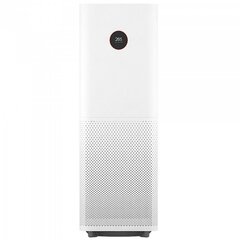 Õhupuhastaja Xiaomi Mi Air Purifier Pro EU BAL hind ja info | Õhupuhastajad | kaup24.ee