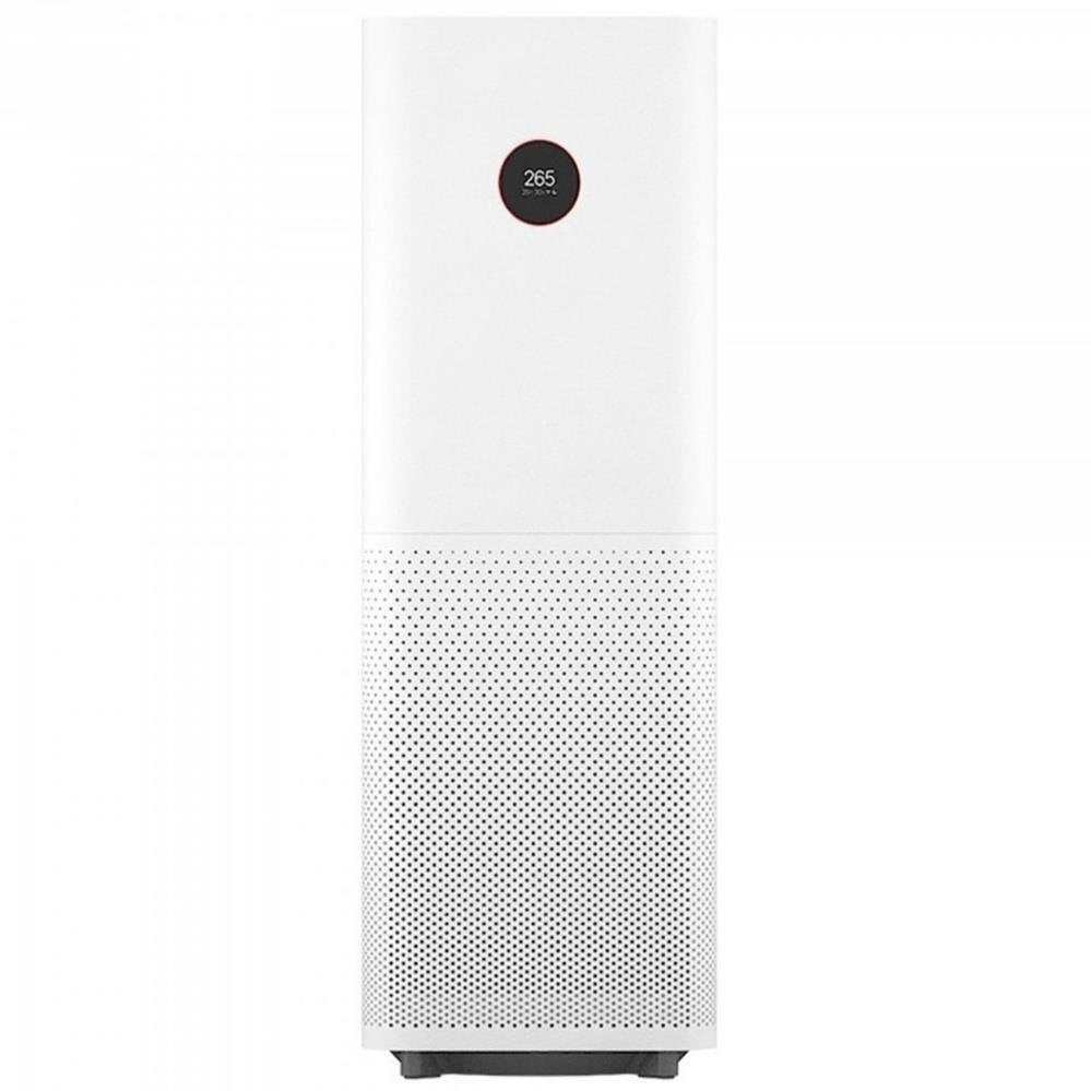 Õhupuhastaja Xiaomi Mi Air Purifier Pro EU BAL цена и информация | Õhupuhastajad | kaup24.ee