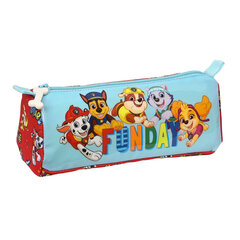 Pinal The Paw Patrol Funday (21 x 8 x 7 cm) hind ja info | Pinalid | kaup24.ee