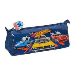 Pinal Hot Wheels Speed club (21 x 8 x 7 cm) hind ja info | Pinalid | kaup24.ee