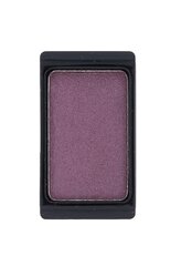 Lauvärv Artdeco Duochrome 0,8 g, Frozen Amethyst цена и информация | Тушь, средства для роста ресниц, тени для век, карандаши для глаз | kaup24.ee