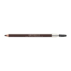 Kulmupliiats Artdeco Eye Brow Designer 1g, Ash Blond hind ja info | Kulmuvärvid, -pliiatsid | kaup24.ee