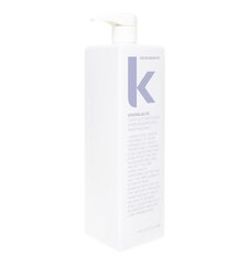 Pähejäetav palsam Kevin Murphy Staying Alive Leave-In 1000 ml hind ja info | Juuksepalsamid | kaup24.ee