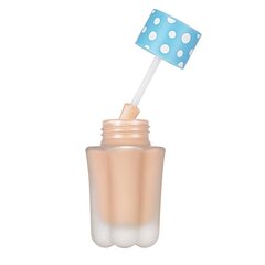 BB kreem Holika Holika Aqua Petit Jelly BB SPF20 40 ml цена и информация | Кремы для лица | kaup24.ee