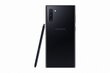 Samsung Galaxy Note 10, 256 GB, Dual SIM, Must (Aura Black) hind ja info | Telefonid | kaup24.ee