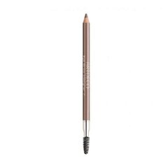 Kulmupliiats Artdeco Eye Brow Designer 1g, Light цена и информация | Карандаши, краска для бровей | kaup24.ee