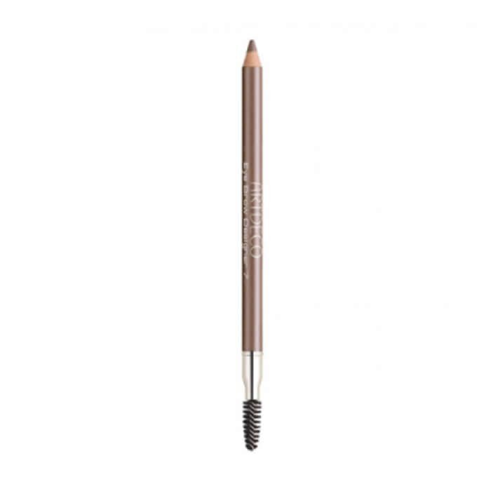 Kulmupliiats Artdeco Eye Brow Designer 1g, Light hind ja info | Kulmuvärvid, -pliiatsid | kaup24.ee