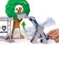 Komplekt PAW PATROL Rescue Training Center цена и информация | Poiste mänguasjad | kaup24.ee