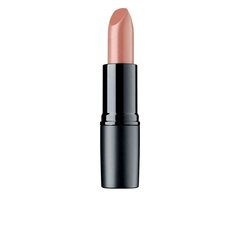 Huulepulk Artdeco Perfect Mat 4 g, Classical Nude, 4g цена и информация | Помады, бальзамы, блеск для губ | kaup24.ee