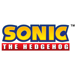 Sonic The Hedgehog - Плюшевая игрушка Наклз - 30 см цена и информация | Мягкие игрушки | kaup24.ee