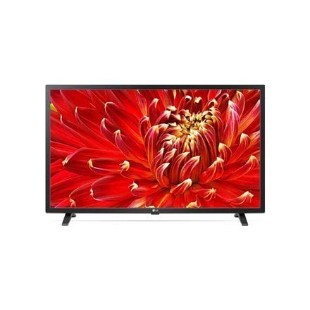 LG 32LM6300PLA.AEU цена и информация | Telerid | kaup24.ee