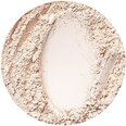 Matistav mineraalne jumestuskreem Annabelle Minerals 10 g, Golden Cream