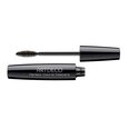 Тушь для ресниц Artdeco Perfect Volume 10 мл, Black