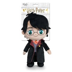 Плюшевая игрушка Гарри Поттер, 29 см цена и информация | Мягкие игрушки | kaup24.ee