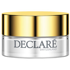 Silmakreem Declare Youth Supreme Eye Cream 15 ml hind ja info | Silmakreemid, seerumid | kaup24.ee