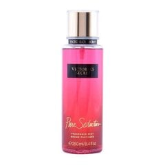 Водяной спрей для тела Pure Seduction Victoria's Secret 250 мл цена и информация | Парфюмированная косметика для женщин | kaup24.ee