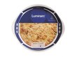 Küpsetusvorm Luminarc Smart Cuisine, 28 cm hind ja info | Ahjuvormid ja küpsetustarvikud | kaup24.ee
