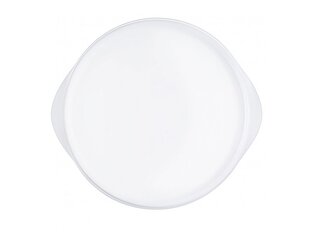 Küpsetusvorm Luminarc Smart Cuisine, 28 cm цена и информация | Формы, посуда для выпечки | kaup24.ee