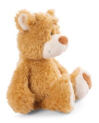 NICI Мягкая игрушка медведь Mielo, 35 cm цена и информация | Мягкие игрушки | kaup24.ee