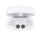 Apple Wireless Charging Case for AirPods - MR8U2ZM/A цена и информация | Kõrvaklapid | kaup24.ee