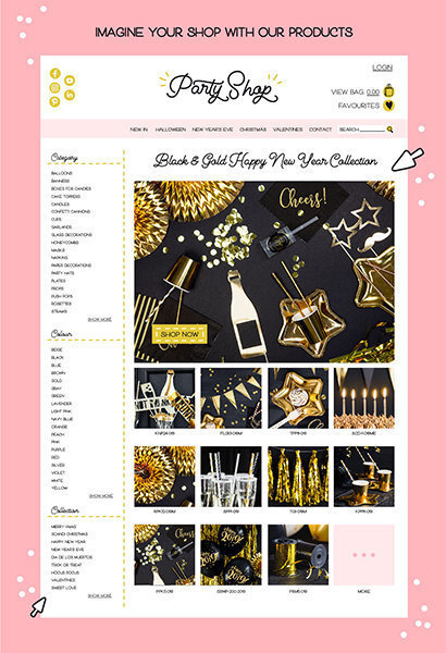 Sünnipäevaküünlad, kuldne, 12,5 cm, 12 tk. hind ja info | Peokaunistused | kaup24.ee