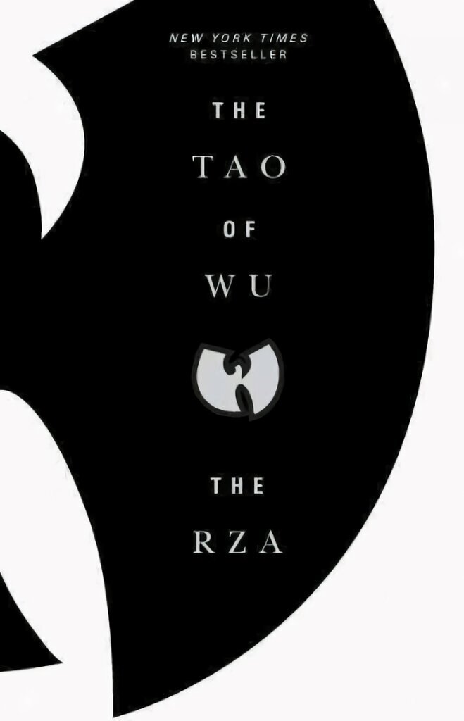 Tao Of Wu цена и информация | Ajalooraamatud | kaup24.ee