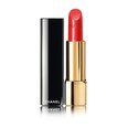 Huulepulk Chanel Rouge Allure 3.5 g, 152 Insaisissable