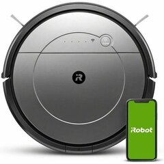 iRobot Roomba Combo hind ja info | Robottolmuimejad | kaup24.ee