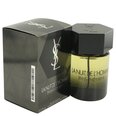 Tualettvesi Yves Saint Laurent La Nuit de L'Homme Edt meestele, 100 ml