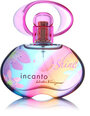 <p>Salvatore Ferragamo Incanto Shine EDT для женщин 30 мл</p>
