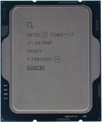 Intel DC S3520 M.2 960 GB Serial ATA III MLC цена и информация | Процессоры (CPU) | kaup24.ee