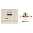 <p>Salvatore Ferragamo Signorina EDP для женщин 30 мл</p>
